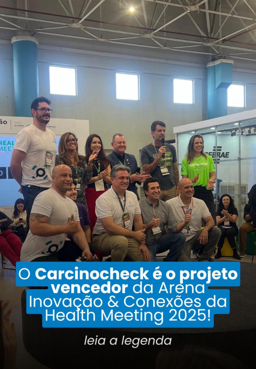 Official art of 2nd Middle East PSOGI – Jeddah 2025