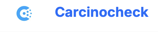 Carinocheck